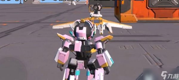 《重装上阵》新版本哪个模块最优（如何选择新版本模块）