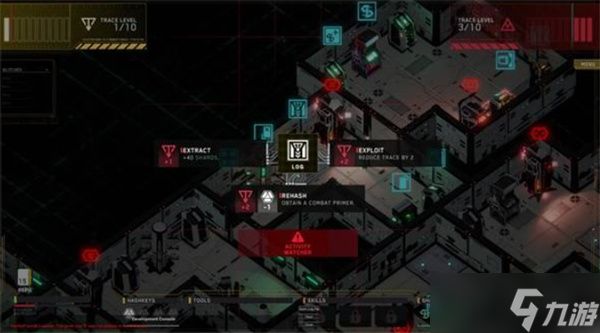 深入矩阵新手入门指南