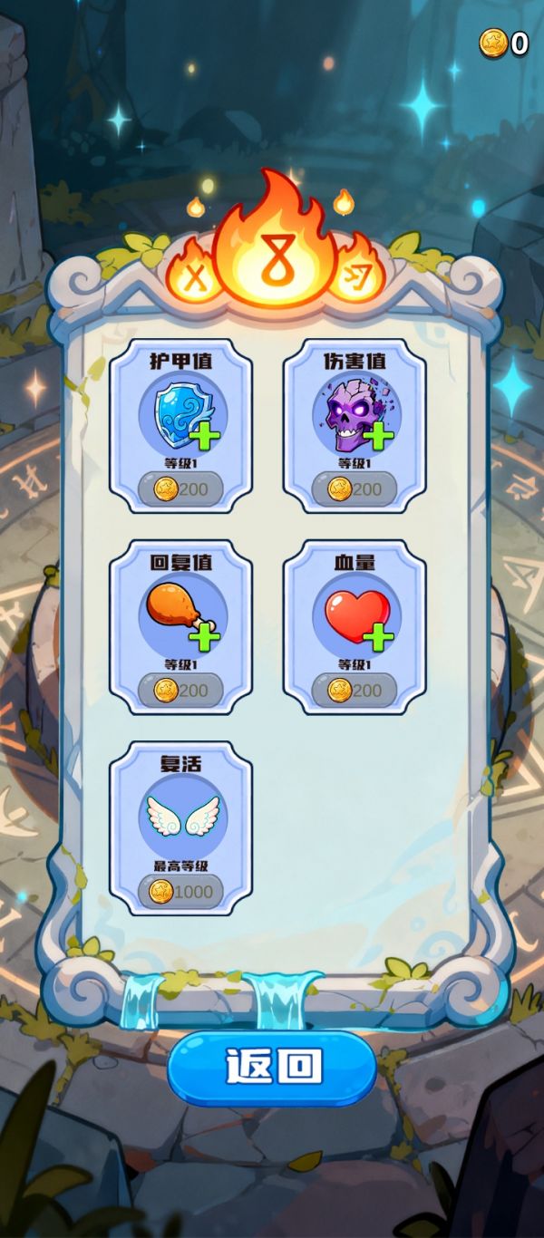 爪爪大冒险好玩吗 爪爪大冒险玩法简介