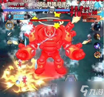 向僵尸开炮多维弹球百分比宝石分析