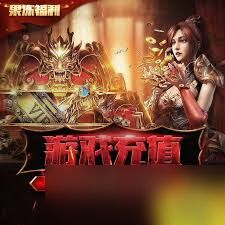 联盟战歌神秘之地怎么玩