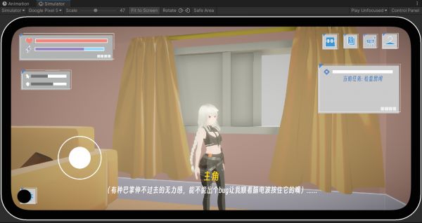 BUG:命定之人好玩吗 BUG:命定之人玩法简介