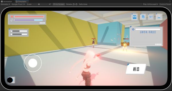 BUG:命定之人好玩吗 BUG:命定之人玩法简介