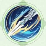 三国志幻想大陆2枭之歌赵云有什么技能 赵云技能介绍一览