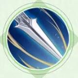 三国志幻想大陆2枭之歌赵云有什么技能 赵云技能介绍一览