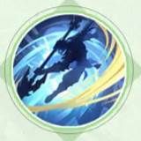 三国志幻想大陆2枭之歌赵云有什么技能 赵云技能介绍一览