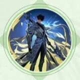 三国志幻想大陆2枭之歌赵云有什么技能 赵云技能介绍一览