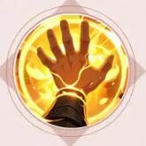 三国志幻想大陆2枭之歌甘宁技能是什么 甘宁技能介绍一览