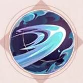 三国志幻想大陆2枭之歌甘宁技能是什么 甘宁技能介绍一览