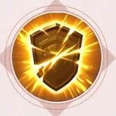 三国志幻想大陆2枭之歌甘宁技能是什么 甘宁技能介绍一览