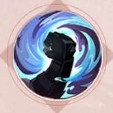 三国志幻想大陆2枭之歌甘宁技能是什么 甘宁技能介绍一览