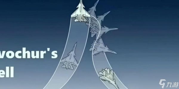 战争雷霆钟摆制作方法是什么?