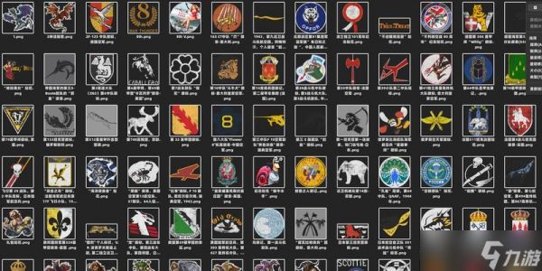 战争雷霆钟摆制作方法是什么?