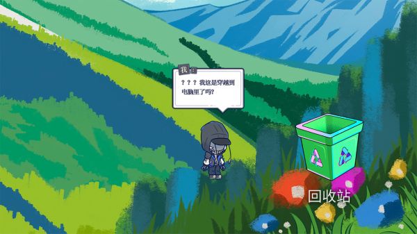 系统崩坏中好玩吗 系统崩坏中玩法简介