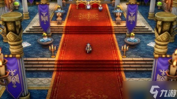 《Fami通》最新游戏评分揭晓!《战地6》进入白金殿堂