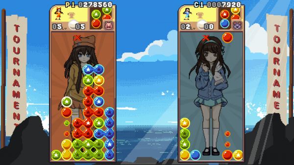 下雨的斑点什么时候出 公测上线时间预告