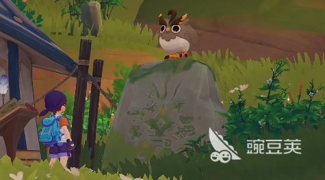 洛克王国世界活动有哪些 洛克王国手游活动一览