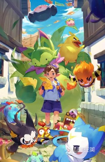 洛克王国世界活动有哪些 <a id='link_pop' class='keyword-tag' href='https://www.9game.cn/lkwgsy/'>洛克王国手游</a>活动一览