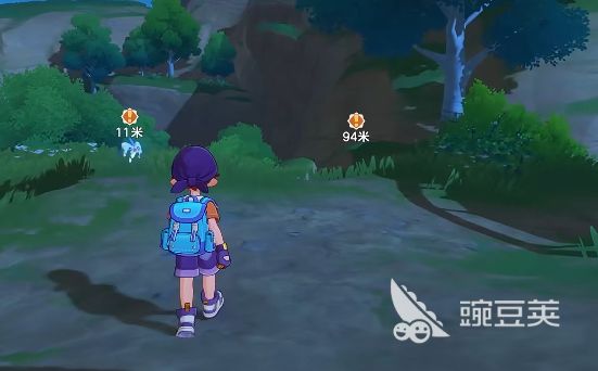 洛克王国世界活动有哪些 洛克王国手游活动一览