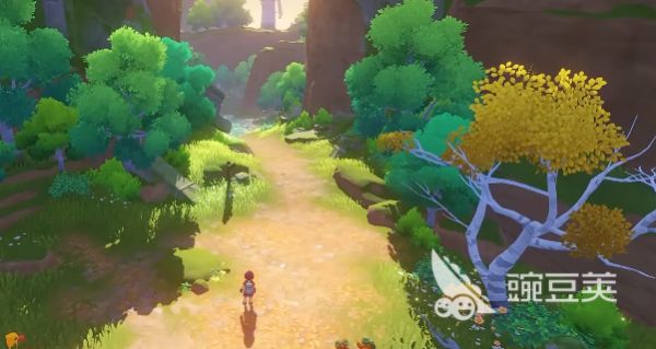 洛克王国世界活动有哪些 洛克王国手游活动一览