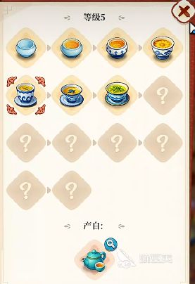 梦幻消除战好玩吗 梦幻消除战通关技巧分享