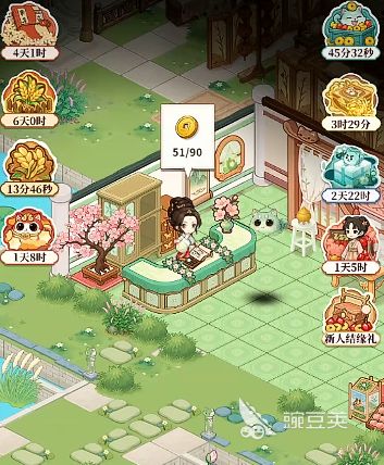 梦幻消除战好玩吗 梦幻消除战通关技巧分享