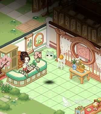 梦幻消除战好玩吗 梦幻消除战通关技巧分享