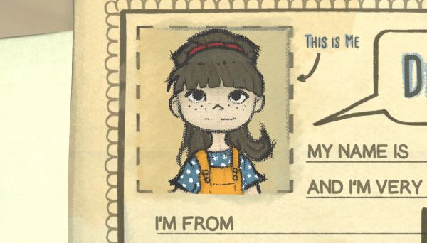 书信人生好玩吗 书信人生玩法简介