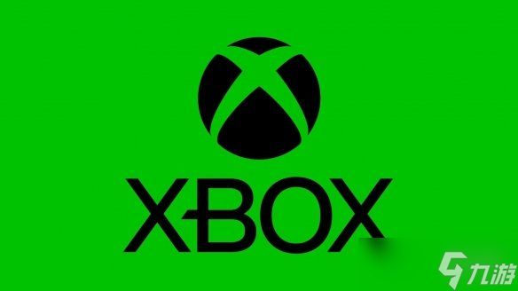 《博德3》发行总监锐评Xbox下代主机:不过是台电脑!