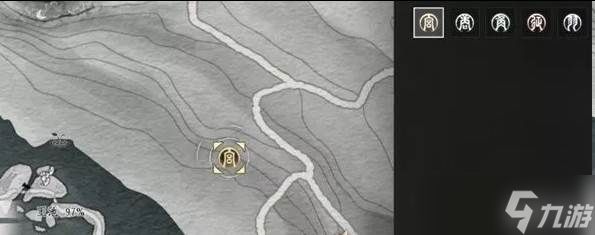 燕云十六声万事知真假卧佛任务怎么做 万事知真假卧佛任务攻略