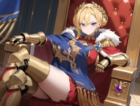 《龙魂旅人》10月31日更新维护公告