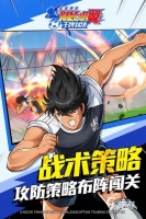 2025热门的20g以上的大型手游大全 不错的20g以上的大型手游分享