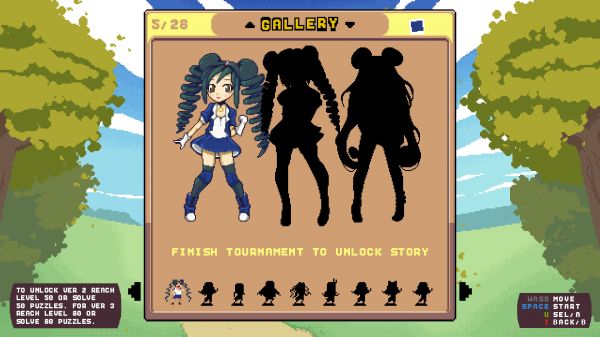 下雨的斑点好玩吗 下雨的斑点玩法简介