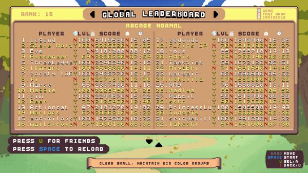 下雨的斑点好玩吗 下雨的斑点玩法简介