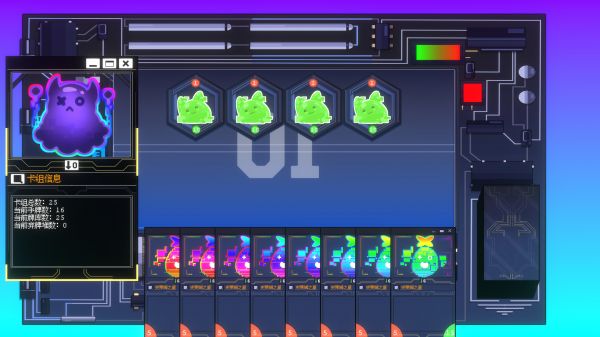 故障平台什么时候出 公测上线时间预告