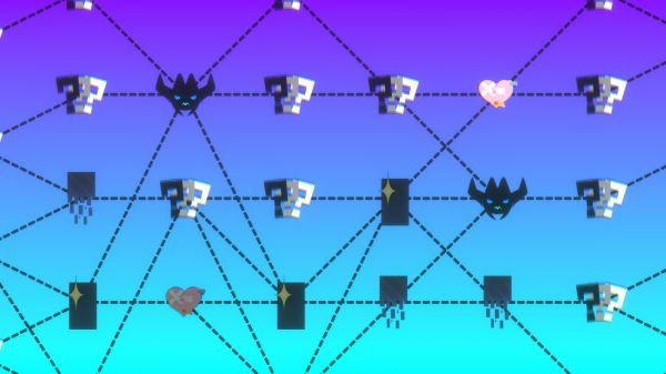 故障平台什么时候出 公测上线时间预告