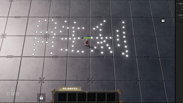 现实bug模拟好玩吗 现实bug模拟玩法简介