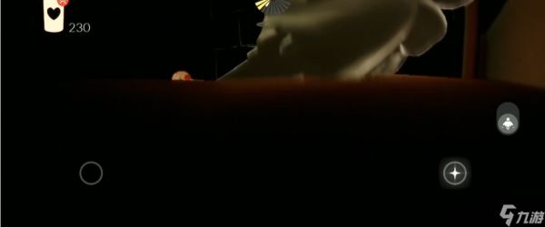 <a id='link_pop' class='keyword-tag' href='https://www.9game.cn/skygy/'>光遇</a>墓土小黑屋如何进去