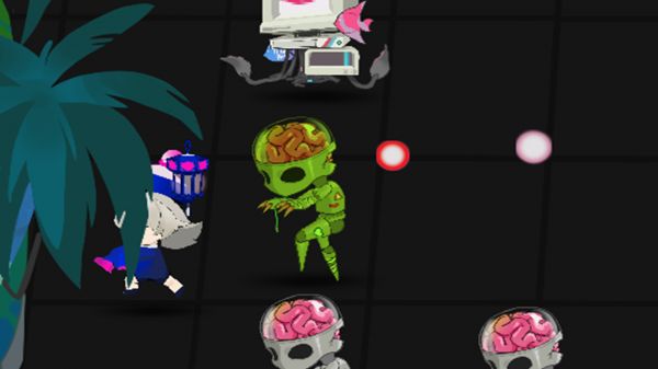 没有异常好玩吗 没有异常玩法简介