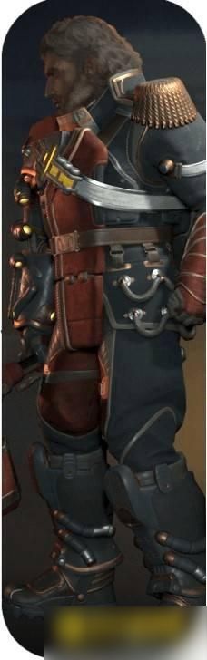 《天外世界2》特里斯坦怎样招募入队-特里斯坦加入队伍方法