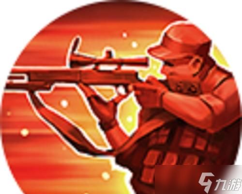 一文详解艾薇儿狙击枪性能和使用技巧,助力游戏胜利(一文详解艾薇儿狙击枪性能和使用技巧)