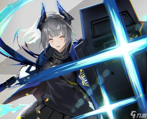 明日方舟雷蛇技能资料一览(雷蛇怎么样)