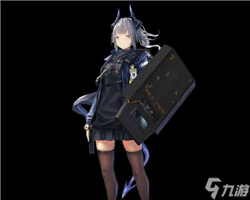 明日方舟雷蛇技能资料一览(雷蛇怎么样)