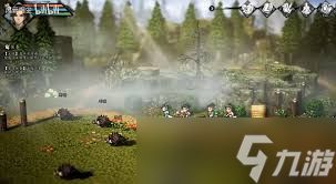 逸剑风云决平康城支线任务位置在哪