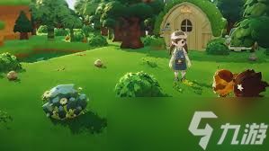 星布谷地2025是否能上线