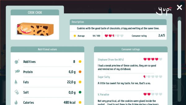 最好的一天好玩吗 最好的一天玩法简介