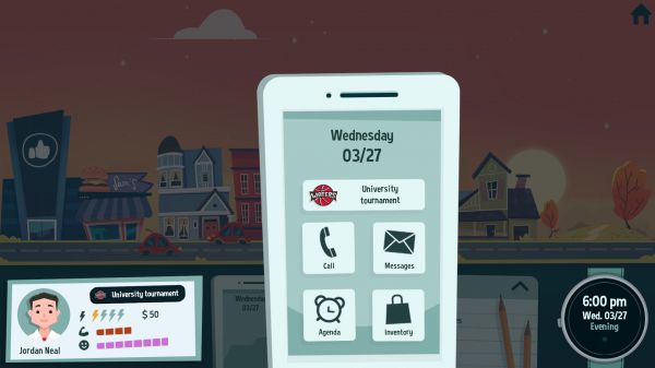 最好的一天好玩吗 最好的一天玩法简介