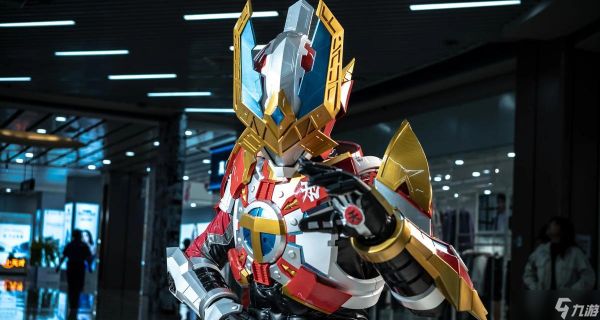 护领刑天在生死狙击中如何应对?