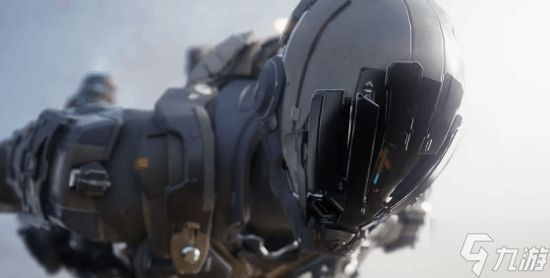 《剑灵》开发商倾情打造!全新战术射击MMO《CINDER CITY》新预告公布