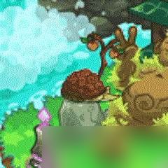 《王国保卫战5》大圣游记彩蛋